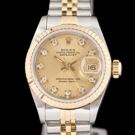 rolex oyster perpetual datejust römische ziffern|older rolex oyster perpetual datejust.